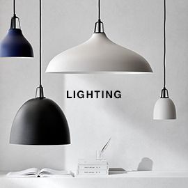 lighting