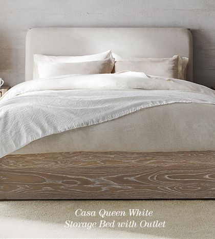 bestseller: hemp bedding