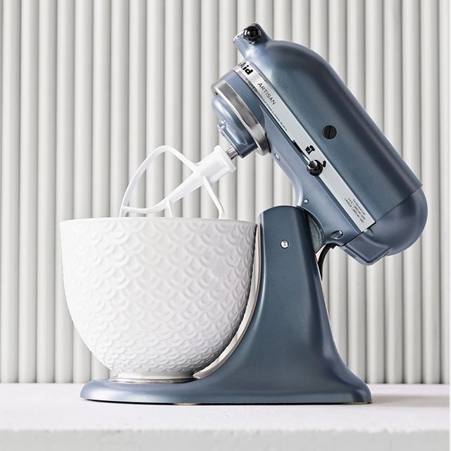 $50 off Select KitchenAid Artisan Series Tilt-Head Stand Mixers