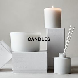 candles