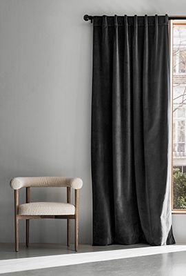 shop curtains