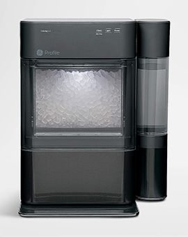 $50 off GE Profile Opal Nugget Ice Makers