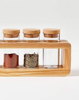 shop spice racks