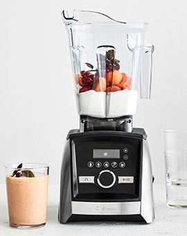 $50 off Vitamix Blenders