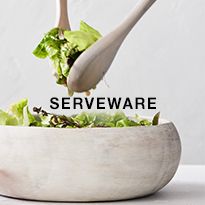 serveware