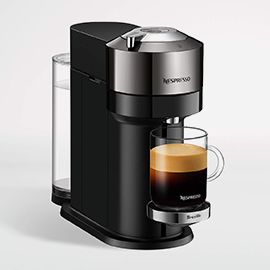 Nespresso® by Breville® Vertuo Next Coffee & Espresso Machine