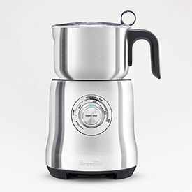 Breville ® Milk Cafe ™ Milk Frother