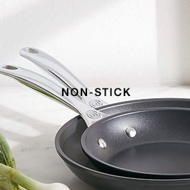 Non-stick