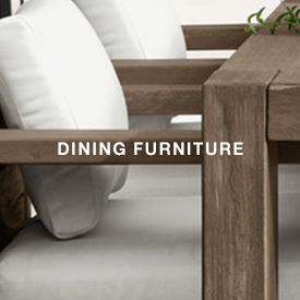 dining furniture