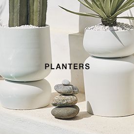 planters