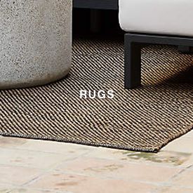 rugs