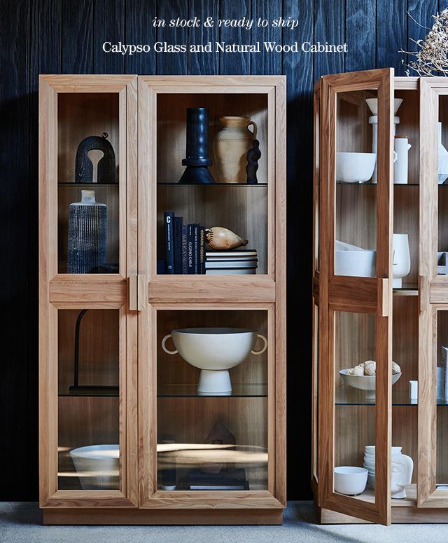 storage made for every space