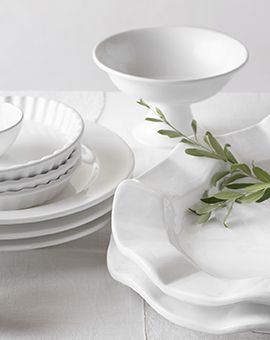 serveware