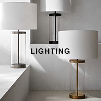 lighting