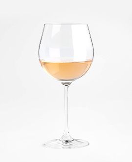 Marin 22-Oz. Wine Glass