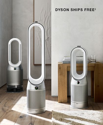 air purifiers for easy breathing