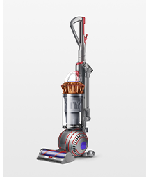 Dyson Ball Animal 3 Upright Vacuum Cleaner