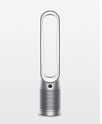 Dyson Purifier Cool