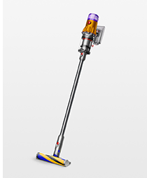 Dyson V12 Detect Slim™ Cordless Vacuum Cleaner