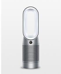 Dyson Purifier Hot + Cool