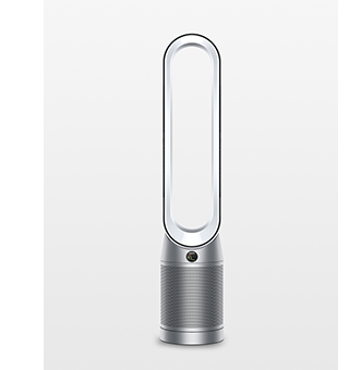 Dyson Purifier Cool