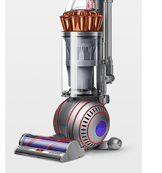 Dyson Ball Animal 3 Upright Vacuum Cleaner