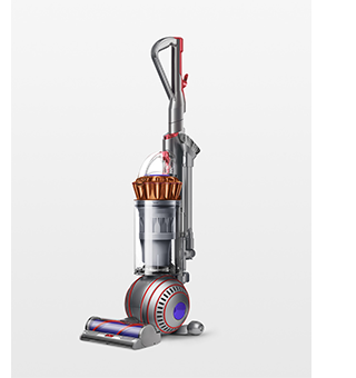 Dyson Ball Animal 3 Upright Vacuum Cleaner