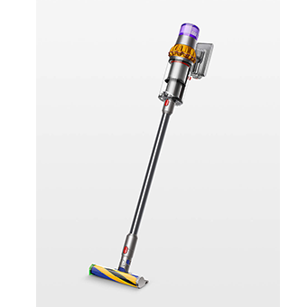 Dyson V15 Detect™ Cordless Vacuum Cleaner