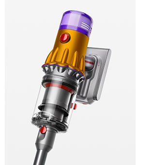 Dyson V12 Detect Slim™ Cordless Vacuum Cleaner