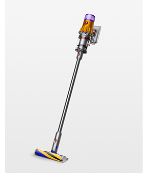 Dyson V12 Detect Slim™ Cordless Vacuum Cleaner