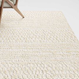 15% OFF SELECT RUGS