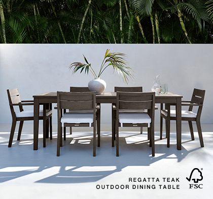 regatta