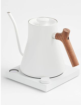 Fellow Stagg Electric Kettle