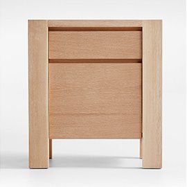 TERRA FILE CABINET