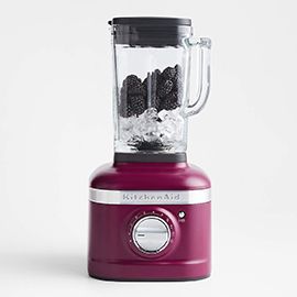 KitchenAid® K400 Blender