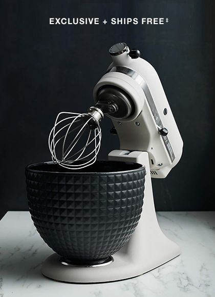 kitchenaid