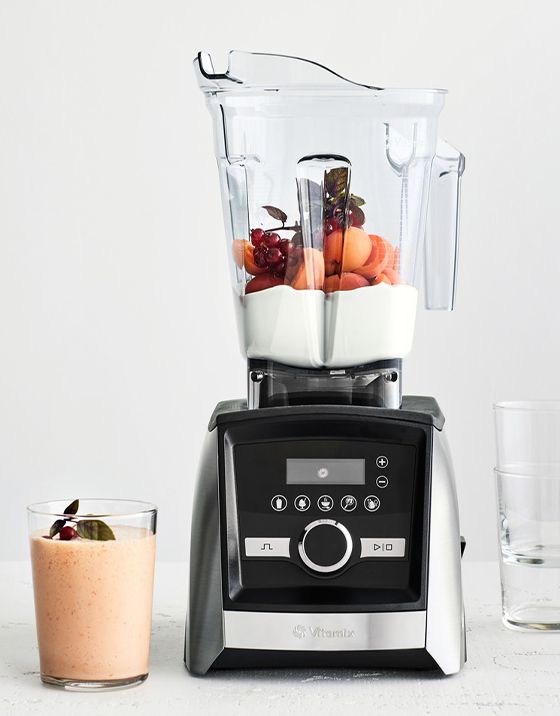 $50 off Vitamix Ascent Series Blenders