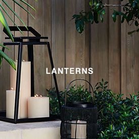 lanterns