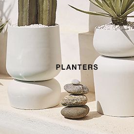 planters