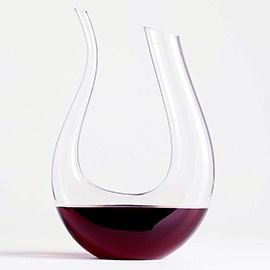 Sullivan Wine Decanter