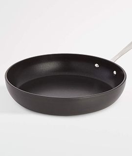 over 30% off select All-Clad® fry pans