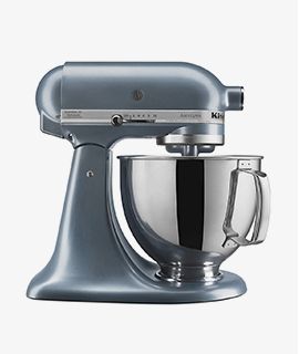 up to $100 off Select KitchenAid Stand Mixers