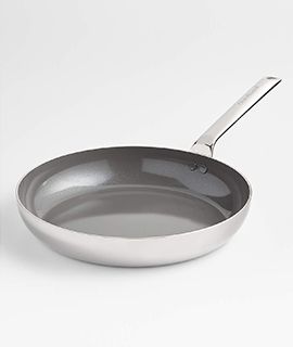 $60 off EvenCook Core Ceramic 12" Fry Pan