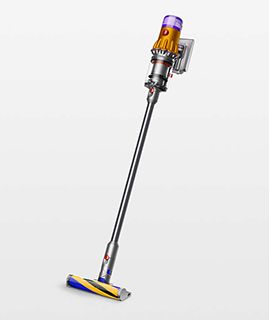 $100 off Dyson V12 Detect Slim Cordless Vacuum Cleaner‡