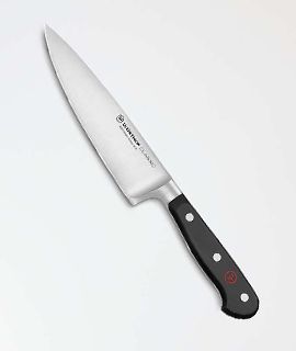 20% off Select WUSTHOF® Cutlery‡