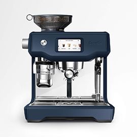 15% off Breville Oracle Touch espresso machines