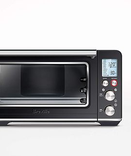 20% off Select Breville Airfryers, Sous Chef, Pizzaiolo Ovens & Combi Wave