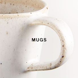 Mugs