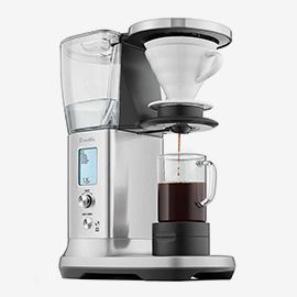 "Breville® Precision Brewer® Coffee Maker	"