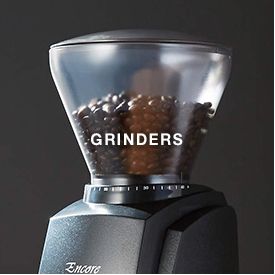 Grinders